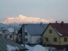 Privat Tempo Tatry