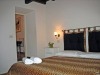 Apartment Trastevere - Via Montefiore Roma