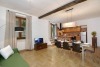 Trastevere apartments - Ponte Sisto area