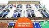 USA Hostels San Diego - Downtown