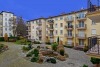 Apartamenty Sun&Snow Patio Mare