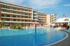 Apartments in Grand Kamelia