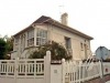 Holiday home Maison avec jardin Trouville sur Mer