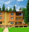 Family Hotel Lidia