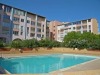 Apartment Antinea Le Cap d'Agde