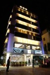 Atithi The Hotel