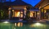 The Griya Villas and Spa