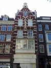 The Amstel Residence