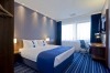 Holiday Inn Express Arnhem