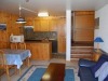 Apartment Foret C Nendaz Station