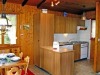 Holiday home Mustela Nendaz Station