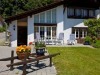 Apartment Am Brienzersee Brienz