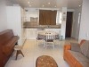 Apartment Les Algues Cannes