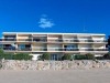 Residence la Plage Cavalaire sur Mer