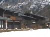 Apartment Le Pramouny Chamonix