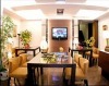 Ying Xiang Wen Quan Hotel