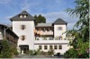 Mitschighof - Heidis-Welt Pension, Mitschig