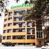 Green Park Kaluga Hotel