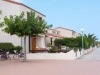 Holiday home Jardins Du Rivage Le Barcares