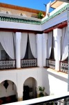 Riad Tizwa Marrakech