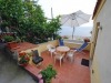 Holiday home La Caprese Massa Lubrense