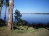 Bed & Breakfast Faraway Farm House