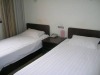 Guihe Holiday Business Hotel