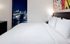 Fairfield Inn & Suites by Marriott New York Queens/Queensboro Bridge