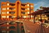 Sunrock Condo Hotel