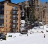 Storm Meadows East Slopeside