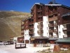 Apartment Rond Point Pistes I Tignes