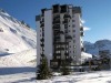 Apartment Tour Du Lac Tignes