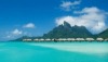 Four Seasons Resort Bora Bora