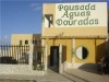 Pousada Águas Douradas