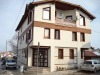 Guest House Spasevi