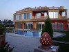 Ofok Luxury Villa