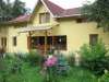 B&B Dor de Bucovina