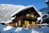 Chalet Tamaris