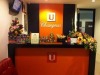 Noble U-house Chiangmai