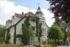 Ferienanlage Duhnen Bed & Breakfast