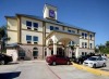 Sleep Inn and Suites Houston