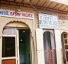 Hotel Ratan Palace