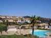 Holiday home Le Petit Village III Les Issambres