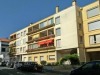 Apartment Residence Tingitana St Jean de Luz