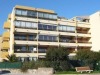 Apartment Les Terres Marines II Sainte Maxime