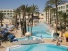 Hotel Marabout Sousse