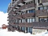 Apartment Curling XXIV Tignes