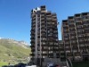 Apartment Moutieres I Tignes