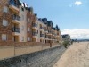 Apartment Residence Les Flots Trouville sur Mer