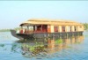 Sreekrishna Houseboat C/o Sreekrishna ayurveda Panchakarma Centre